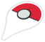 Pokémon GO Plus