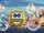 Pokémon GO Safari Zone Liverpool