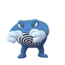 Poliwrath