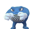 Poliwrath