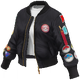 Level 50 Jacket