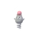 Spoink