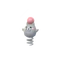 Spoink