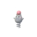 Spoink