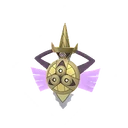 Aegislash