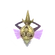 Aegislash