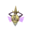 Aegislash