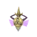 Aegislash