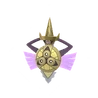 Aegislash