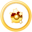Collector Gold.png