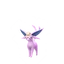 Espeon explorer