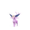 Espeon