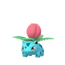 Ivysaur