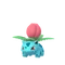 Ivysaur