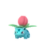 Ivysaur