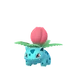 Ivysaur
