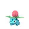 Ivysaur