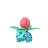 Ivysaur