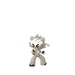 Kubfu