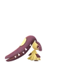 Mawile