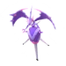 Naganadel