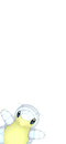 Photobomb Sandshrew.png