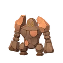 Regirock