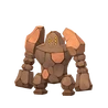 Regirock