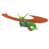 Salamence