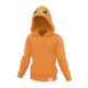 Charmander Hoodie