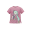 Shiny Meloetta T-Shirt