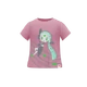 Shiny Meloetta Tee