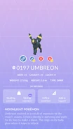 Umbreon Pokedex.png (850 KB) Umbreon Pokédex entry