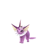 Vaporeon