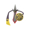Aegislash