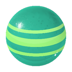 Candy Pokemon Go Wiki Fandom Candy Pokemon Go Wiki Fandom