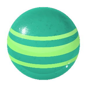 Candy Pokemon Go Wiki Fandom