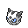 Glalie