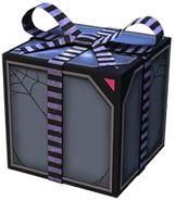 Great Halloween Box.png (53 KB) Great Halloween Box
