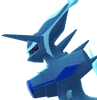 Ic fieldmove dialga