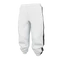 Black and White Joggers