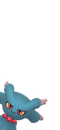 Photobomb Misdreavus.png