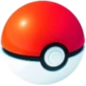 Poké Ball.png