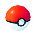 Poké Ball