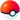 Poké Ball