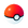 Poké Ball