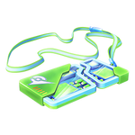 Premium Battle Pass.png