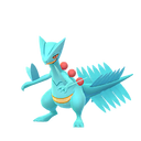 Pokemon Mega Sceptile – Pixelmon Reforged Wiki