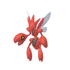 Scizor