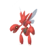 Scizor